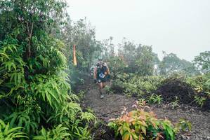 BIB: 
                            <button type="button" onclick="openModal(26272580)" class="btn btn-primary btn-sm float-right btn-popup" data-toggle="modal" data-target=".modal-high-quality">
                        <i class="fas fa-shopping-cart"></i> Add to Cart
                    </button>
                                            <button type="button" onclick="isThisMe(26272580, true)" class="btn btn-success btn-sm float-right btn-popup btn-isme hidden" data-toggle="tooltip" data-placement="bottom" title="นี่คือรูปของคุณใช่ไหม คลิกที่นี่เพื่อเอาเข้าอัลบั้ม">
                        <i class="fas fa-plus"></i> Add to album
                    </button>
                    <button type="button" onclick="isThisMe(26272580, false)" class="btn btn-warning btn-sm float-right btn-popup btn-isnotme hidden">
                        <i class="fas fa-ban"></i> Remove from album
                    </button>